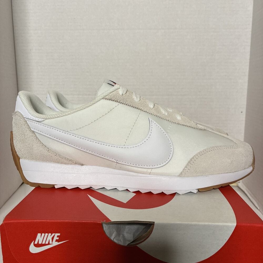 Nike Pacific Shoes White Gum Sneakers Retro HM4771-103 Women’s Size 9.5 NWB